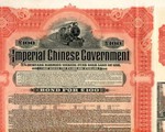Mỹ níu áo đòi Bắc Kinh trả nợ 1.000 tỉ USD trái phiếu thời nhà Thanh