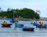 Tử tế với Sa Cần - Kỳ 3: Góp sức cứu "con sông quê" của Tế Hanh