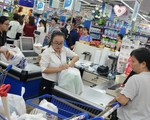 Chống thất thu thuế: Kết nối máy tính tiền với cơ quan thuế