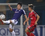CĐV Việt Nam 