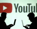 YouTube chi 200 triệu USD dàn xếp nội dung sai phạm liên quan trẻ em?