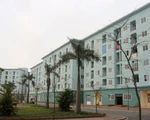 Xin xác nhận giấy tờ khi làm thủ tục mua nhà ở xã hội