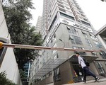 ĐH Đông Đô cấp bằng 2 tiếng Anh cho hàng trăm học viên: Ai chịu trách nhiệm?