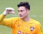 Muangthong United muốn kiện ngược Văn Lâm và người đại diện