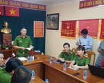 Vụ 
