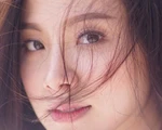 Baifern Pimchanok - người đẹp chuyển giới Chiếc lá cuốn bay là ai?