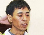 Cướp ngân hàng tại Thái Bình, lãnh 15 năm tù
