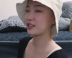 Vlogger Hàn bị ung thư chia sẻ hành trình chữa bệnh hút 4 triệu lượt xem