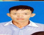 hoang-van-sat-15649709907431025935387-crop-1564971034843313189341.jpg