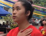 Năm học 2019-2020: Giảm áp lực thành tích, chú trọng ‘dạy người’