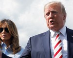 Ông Trump muốn thông qua luật kiểm tra lý lịch người mua súng