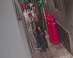 Bắt 5 người tham gia ‘khủng bố’ quán phở Hòa