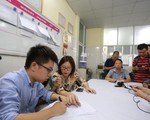 Bé lớp 1 tử vong trên ôtô: Trường xác nhận cháu bị bỏ quên trên xe