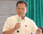 Đau lòng chuyện cô công nhân xanh xao lại đề nghị làm thêm giờ