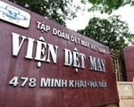 Cả nước mới có 50 đơn vị sự nghiệp công lập cổ phần hóa