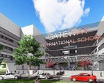 Bé lớp 1 tử vong trên ôtô: Trường Gateway tạm đình chỉ những người liên quan