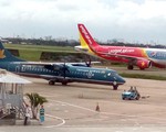 Đấu trường hàng không: Cấp phép bay có quá 