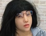 Video chiêu giả gái để vượt ngục của trùm ma túy Brazil