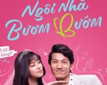 ‘Ngôi Nhà Bươm Bướm’ lôi cuốn từ teaser đến trailer chính thức