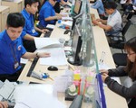 Đề xuất sáp nhập 20 phường nào của TP.HCM?