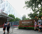 Trường Gateway và một số trường ở Hà Nội bỏ danh xưng 