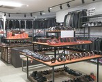 Giải quyết nỗi lo mua hàng giả da với địa chỉ đồ da thật uy tín