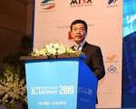 Phát triển thêm 50.000 doanh nghiệp ICT để đẩy nhanh chuyển đổi số