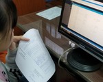ĐH Công nghiệp thực phẩm TP.HCM: điểm chuẩn cao nhất 20,25