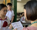 Điểm chuẩn ĐH Kinh tế TP.HCM thấp nhất 21,60
