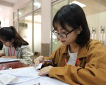 Điểm chuẩn ĐH Nông lâm TP.HCM cao nhất 21,25