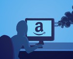 Mặt trái thương mại điện tử: Càng mua online, càng làm hại môi trường