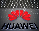 Nhà mạng lớn thứ nhì Đức chọn Huawei để phát triển mạng 5G