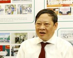 Thí điểm tự chủ bệnh viện: 