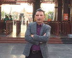 Thêm bằng chứng vụ tố bị ép làm ‘nô lệ tình dục’