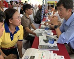 ĐH Bách khoa TP.HCM công bố đề án tuyển sinh mới