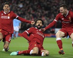 Mở màn Giải ngoại hạng Anh: Chờ Liverpool khai cuộc tưng bừng