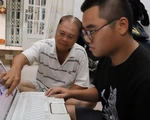 Tuyển sinh đại học 2019: Điểm chuẩn hầu hết các trường tăng