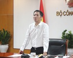 Xuất khẩu sang Mỹ tăng đột biến, cảnh báo nguy cơ gian lận xuất xứ