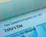 New Zealand phát hiện 47 hồ sơ gian lận của du học sinh Việt Nam