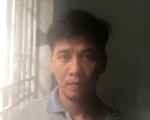 Bắt 