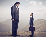 Người cao lớn đỡ bị tiểu đường?