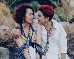 Hôn nhân cùng giới tính - Kỳ 5: Sau những ngày tăm tối