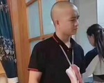 Trung Quốc: Làm giàu không khó nếu bạn có thịt heo để bán
