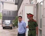 Kẻ đánh gãy tay, xâm hại bé gái 9 tuổi lĩnh án chung thân