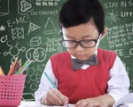 Người học giỏi toán lớn lên có giàu không?