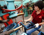 80% người lao động muốn giảm giờ làm