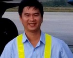 Lừa 