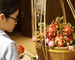 Cảnh báo xuất khẩu nông sản giảm do thương chiến Mỹ - Trung