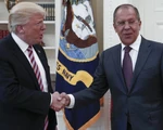 CNN: Sợ ông Trump làm lộ bí mật, tình báo Mỹ rút điệp viên khỏi Nga