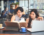 Khi du học không chỉ là chuyện chọn trường